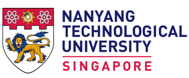 NTU