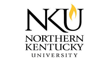 NKU